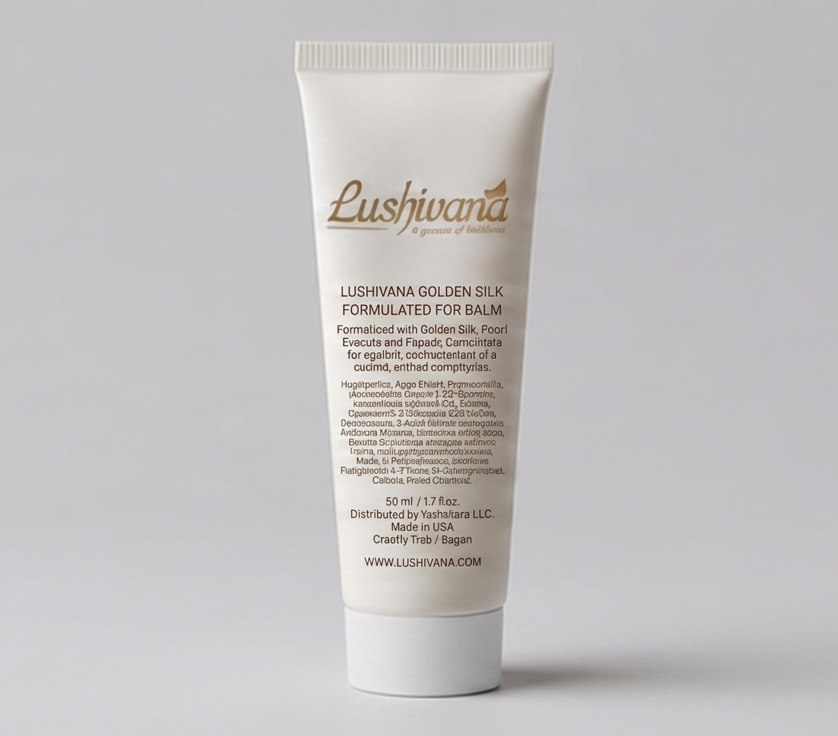 Face Moisturizer