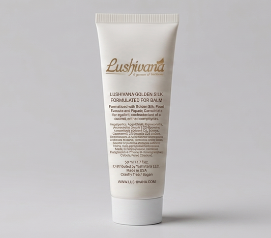 Face Moisturizer